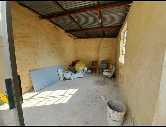 3 BEDROOM PROPERTY TO RENT IN FLORIDA